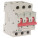 Otomatik Sigortalar AC & DC